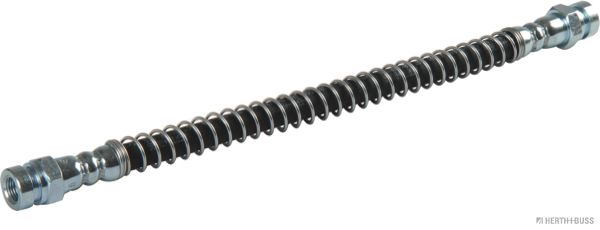 Bremsschlauch HERTH+BUSS JAKOPARTS J3700506