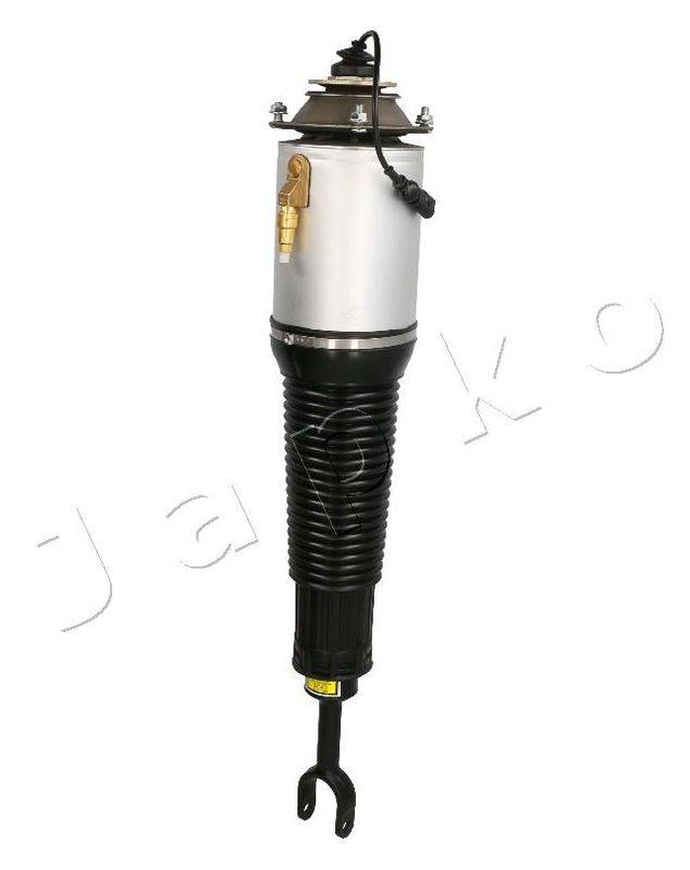 Luftfederbein JAPKO MJAS028