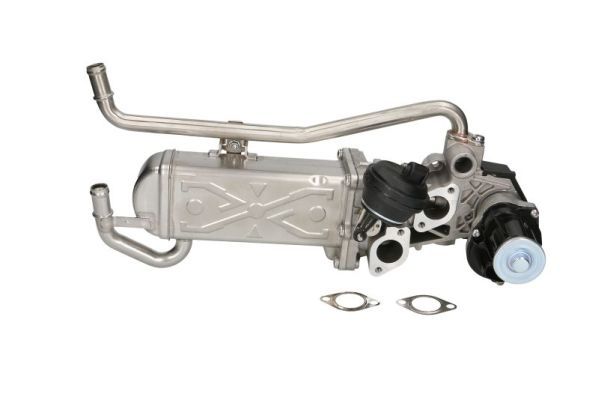 Egr-Ventil ENGITECH ENT500105