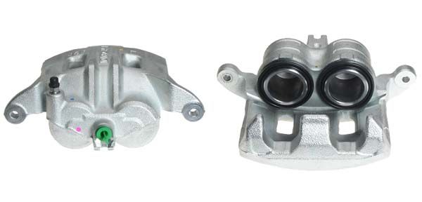 Bremssattel BREMBO F 56 193