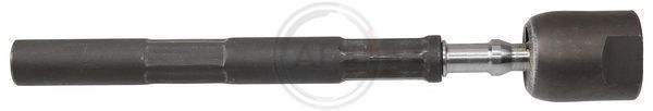 Axialgelenk Spurstange A.B.S. 240502