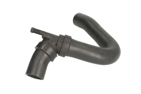 Kühlerschlauch THERMOTEC DWV015TT