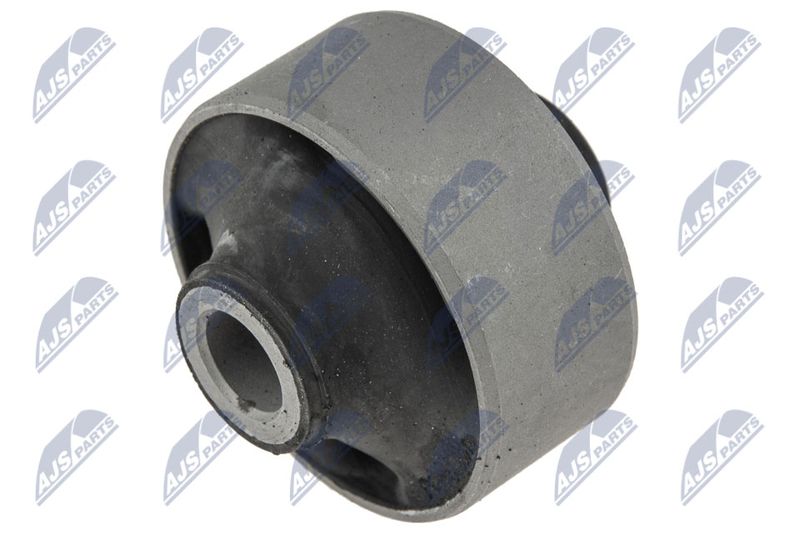 Lenker, Radaufhängung NTY ZTP-CH-010B