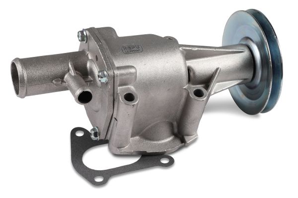 Wasserpumpe, Motorkühlung HEPU p088