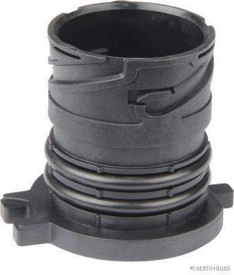 Steckgehäuse HERTH+BUSS ELPARTS 50390694