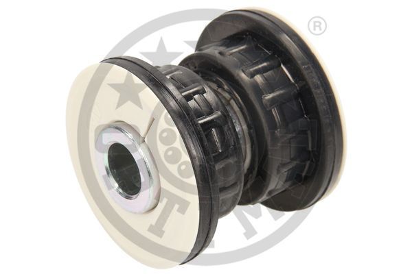 Reparatursatz, Lenker OPTIMAL F8-7792
