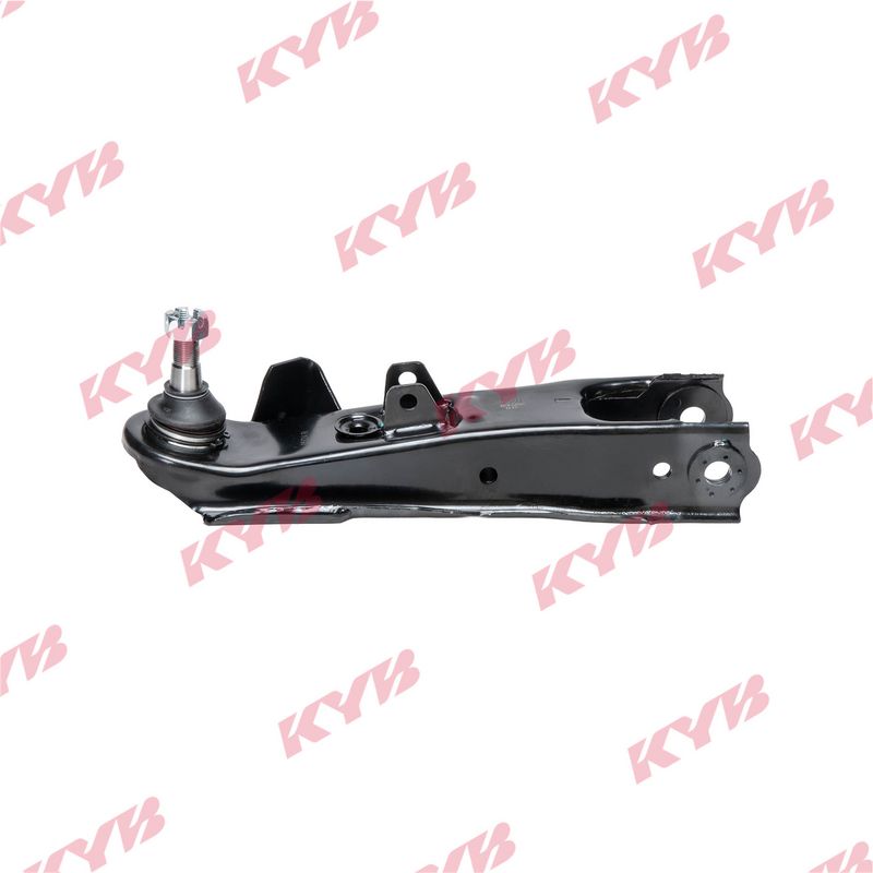 Lenker, Radaufhängung KYB KSC5692