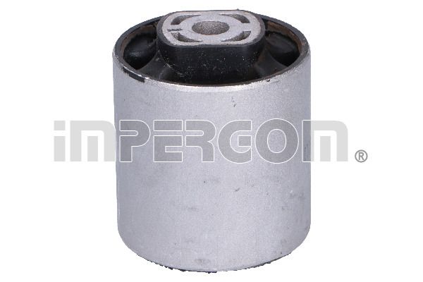 Lagerung, Lenker ORIGINAL IMPERIUM 1513