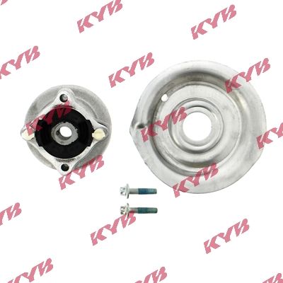Reparatursatz, Federbeinstützlager KYB SM1056