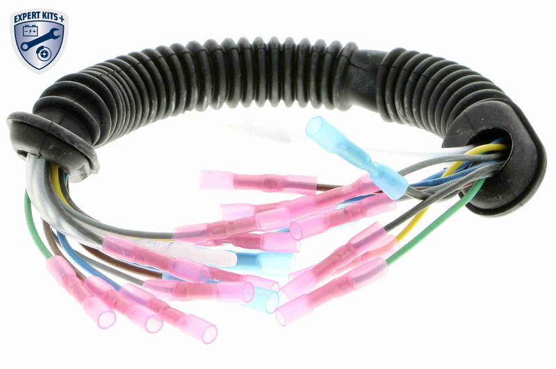 Reparatursatz, Kabelsatz VEMO v10-83-0063