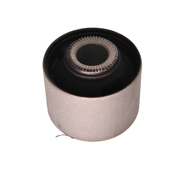 Querlenker Lager Lagerbuchse MAXGEAR 72-5177