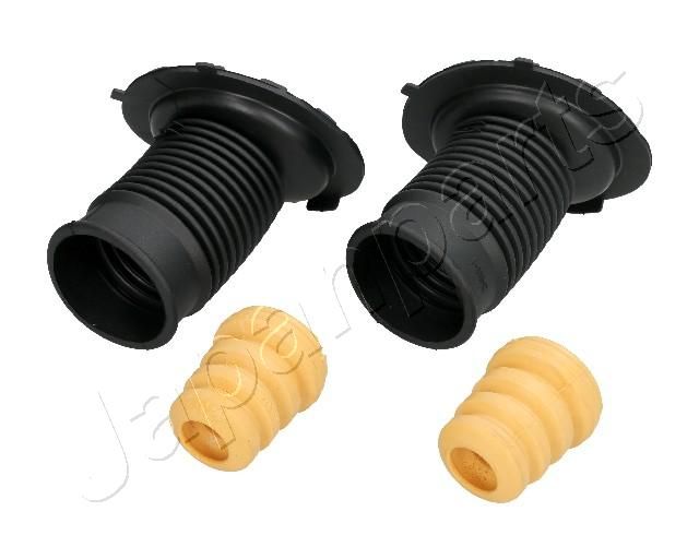 Staubschutzsatz Stoßdämpfer JAPANPARTS KTP-213