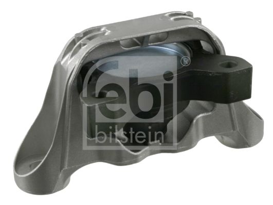 Motormontering FEBI BILSTEIN 22414