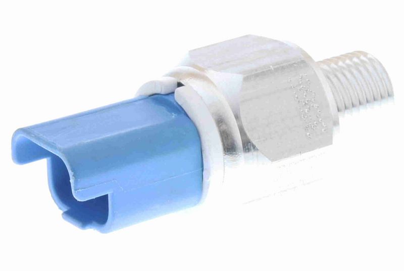 Öldruckschalter, Servolenkung VEMO V42-73-0015