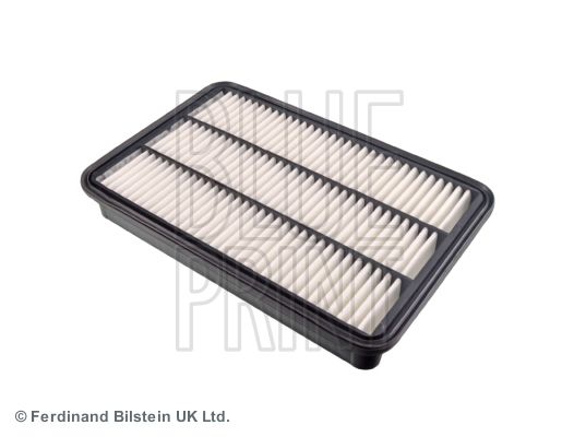 Luftfilter BLUE PRINT ADZ92216