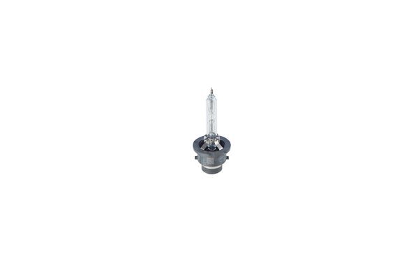 Glühlampe, Hauptscheinwerfer BOSCH 1987302904