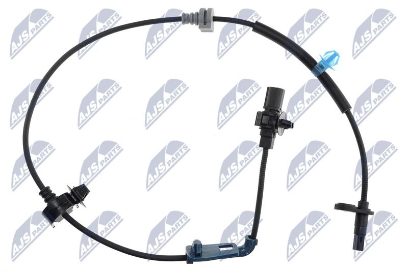 Sensor, Raddrehzahl NTY HCA-HD-006