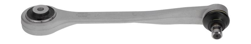 Lenker, Radaufhängung MOOG AU-TC-7352