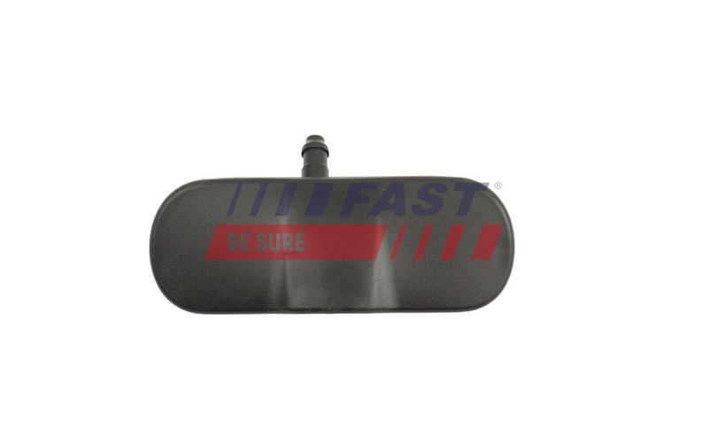 Waschwasserdüse, Scheibenreinigung FAST FT00509