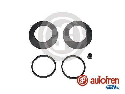 Reparatursatz Bremssattel AUTOFREN SEINSA D41810