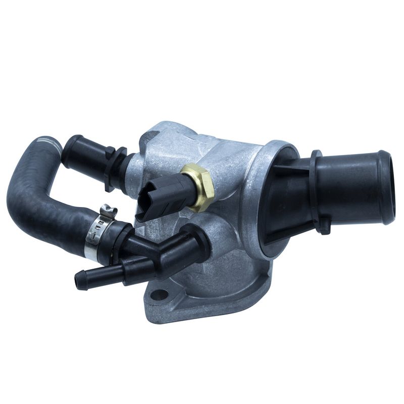 Thermostat, Kühlmittel MOTORAD 774-88K