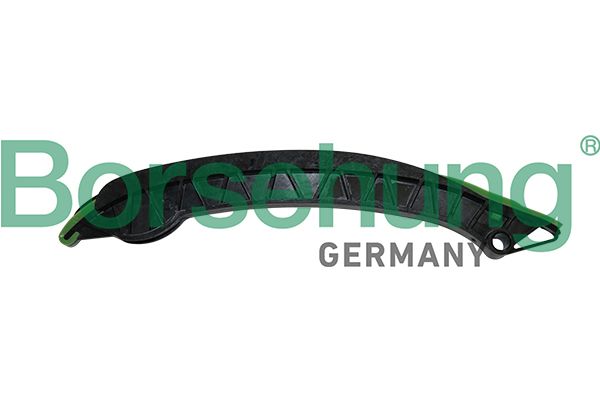 Gleitschiene, Steuerkette BORSEHUNG B1G058