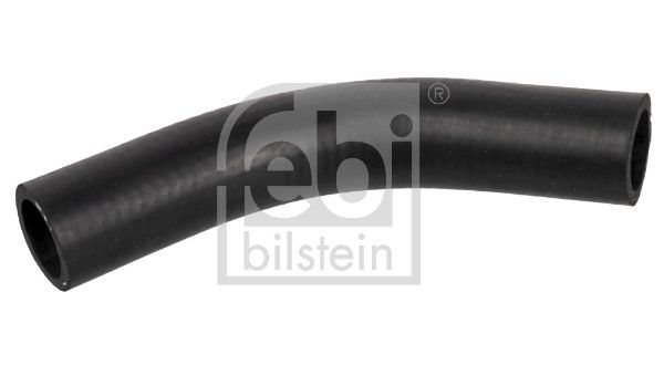 Kühlerschlauch FEBI BILSTEIN 172841