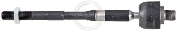 Axialgelenk Spurstange A.B.S. 240749
