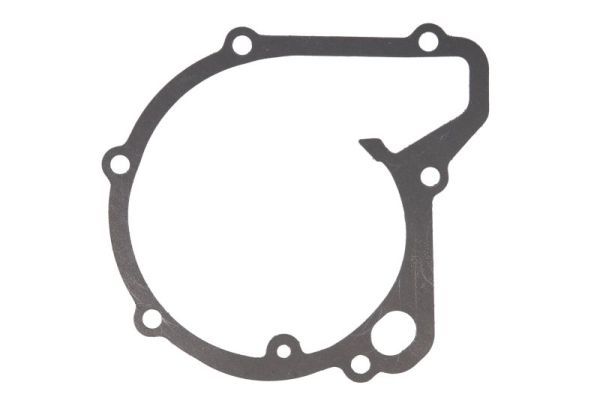 Dichtung, Wasserpumpe ENGITECH ENT010911