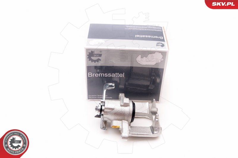 Bremssattel ESEN SKV 34SKV003