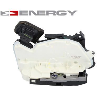 Türschloss ENERGY ZDP0011P
