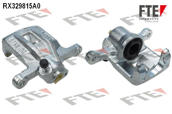 Bremssattel FTE rx329815a0