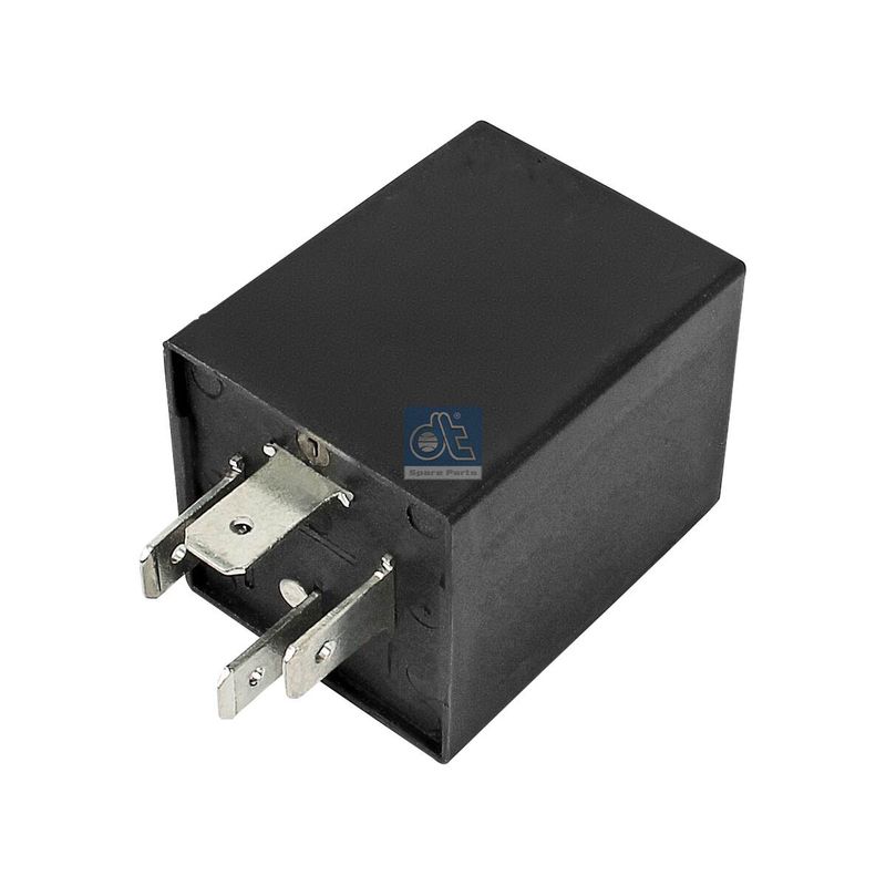 Blinkgeber DT Spare Parts 4.65121