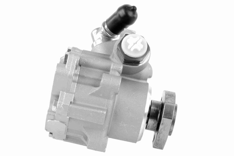 Hydraulikpumpe, Lenkung VAICO V10-0721