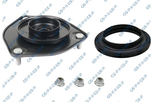Reparatursatz, Federbeinstützlager GSP 531823S