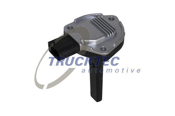 Sensor Motorölstand TRUCKTEC AUTOMOTIVE 08.42.092