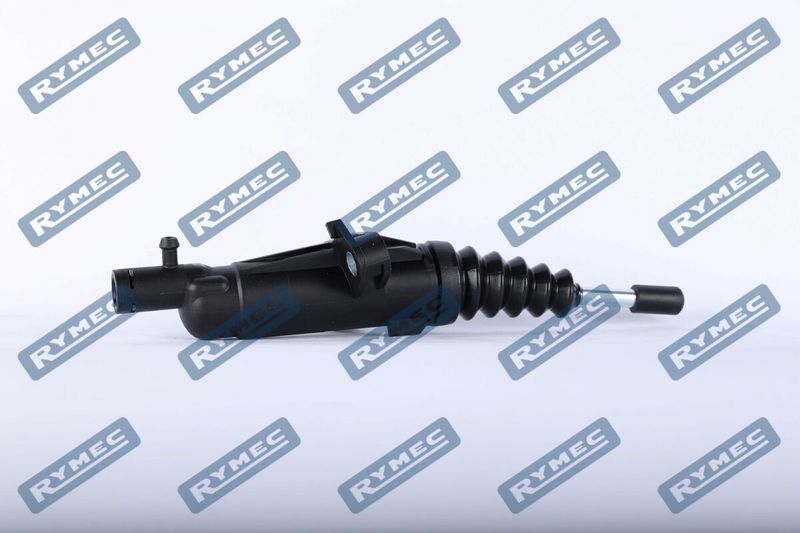 Nehmerzylinder, Kupplung RYMEC CLS3023530