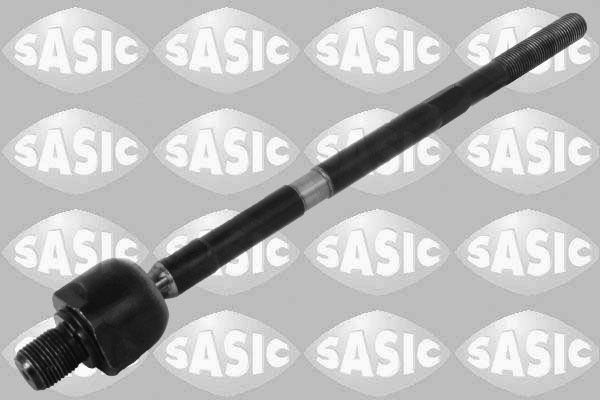 Axialgelenk, Spurstange SASIC 9006855