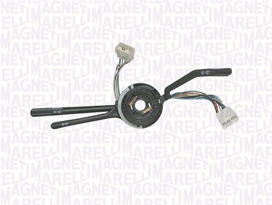 Lenkstockschalter MAGNETI MARELLI 000043006010