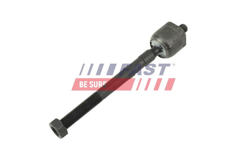 Spurstange FAST FT01570