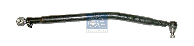 Lenkstange DT Spare Parts 5.55204