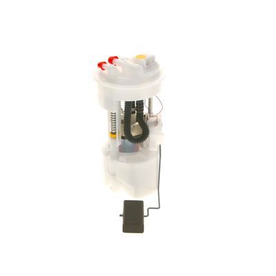 Kraftstoff-Fördereinheit BOSCH 0 986 580 200