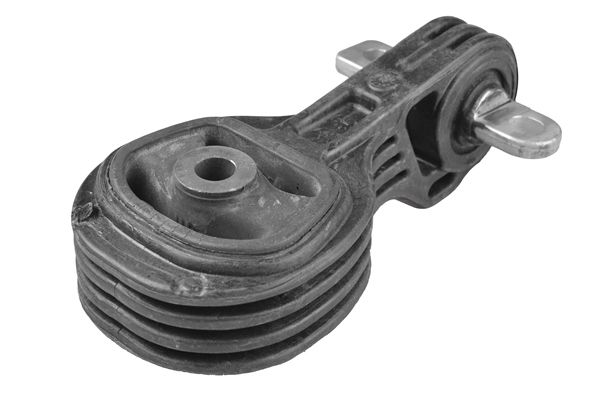 Lagerung, Motor TEDGUM TED92914