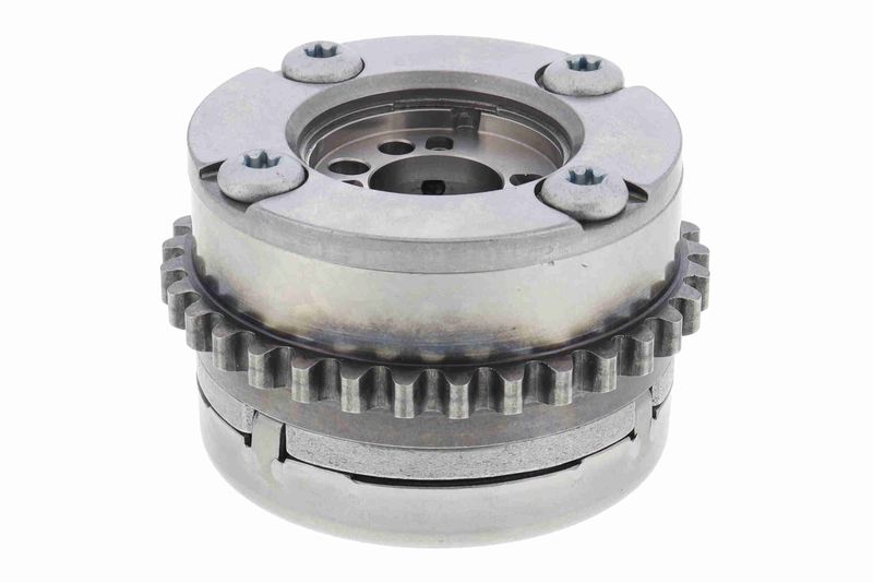 Nockenwellenversteller VAICO V30-3214