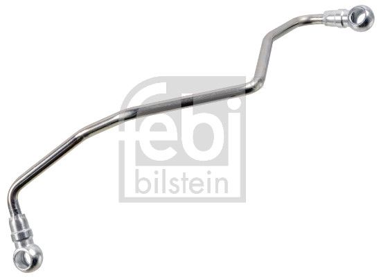 Ölleitung Turbolader FEBI BILSTEIN 184730