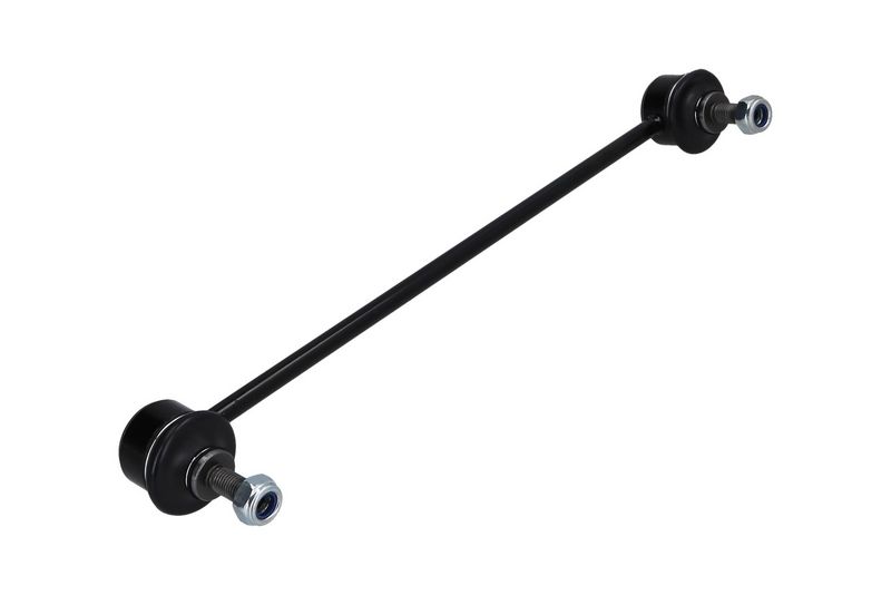 Stange/Strebe, Stabilisator KAMOKA 9030662