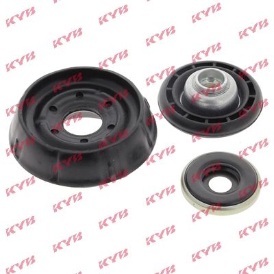 Reparatursatz Federbeinstützlager KYB SM1507