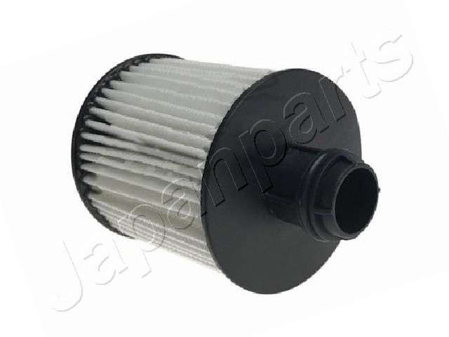 Ölfilter JAPANPARTS FO-ECO146