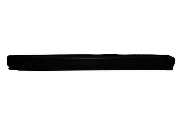 Einstiegsblech BLIC 6505-06-8110011K