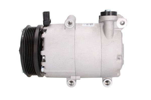Kompressor, Klimaanlage THERMOTEC KTT090049